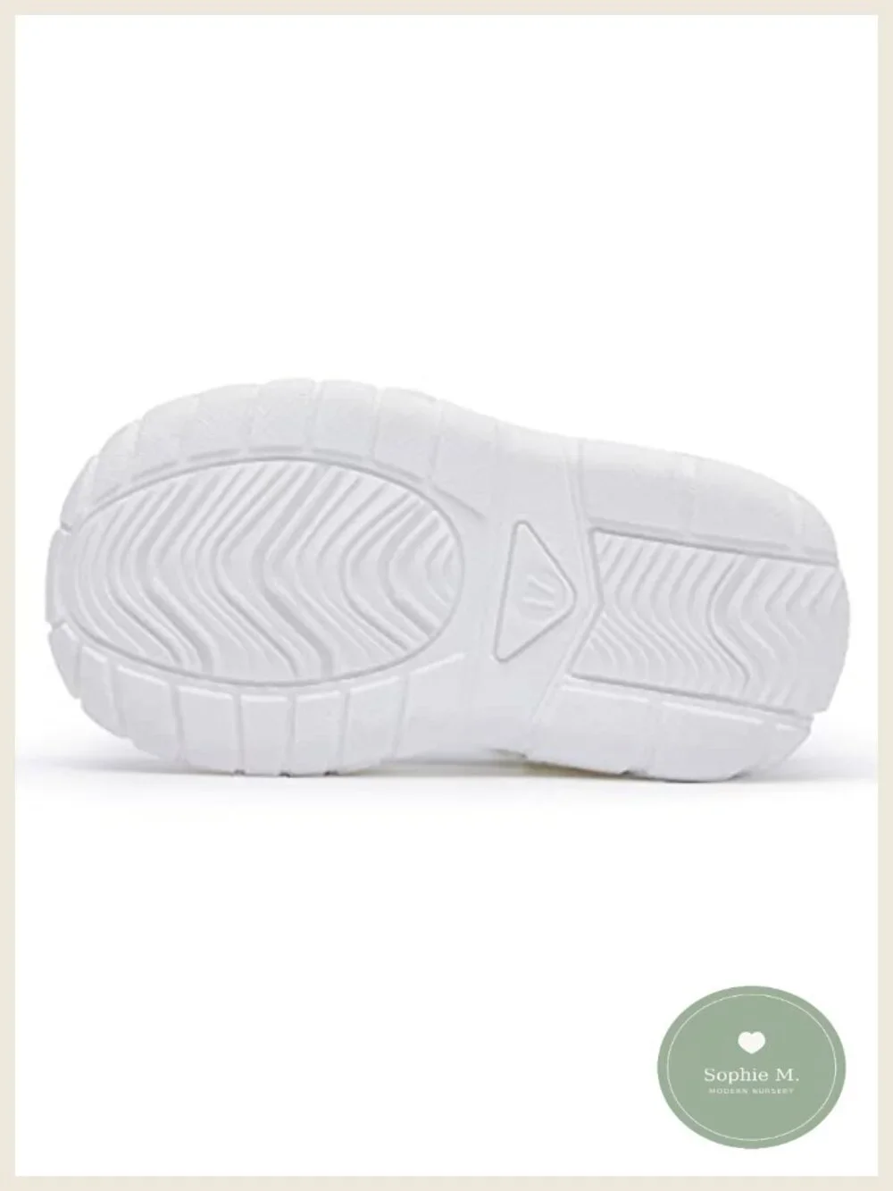 N/A lightweight breathable